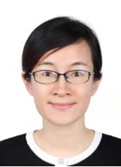 高文靜