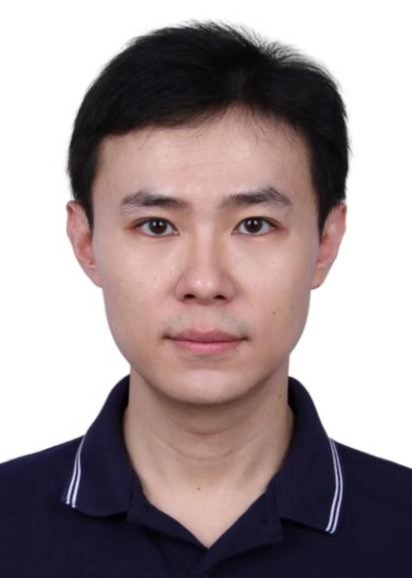 孫點劍一