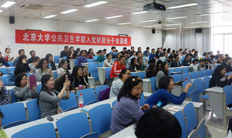 DSC01290_.jpg DSC01290_.jpg