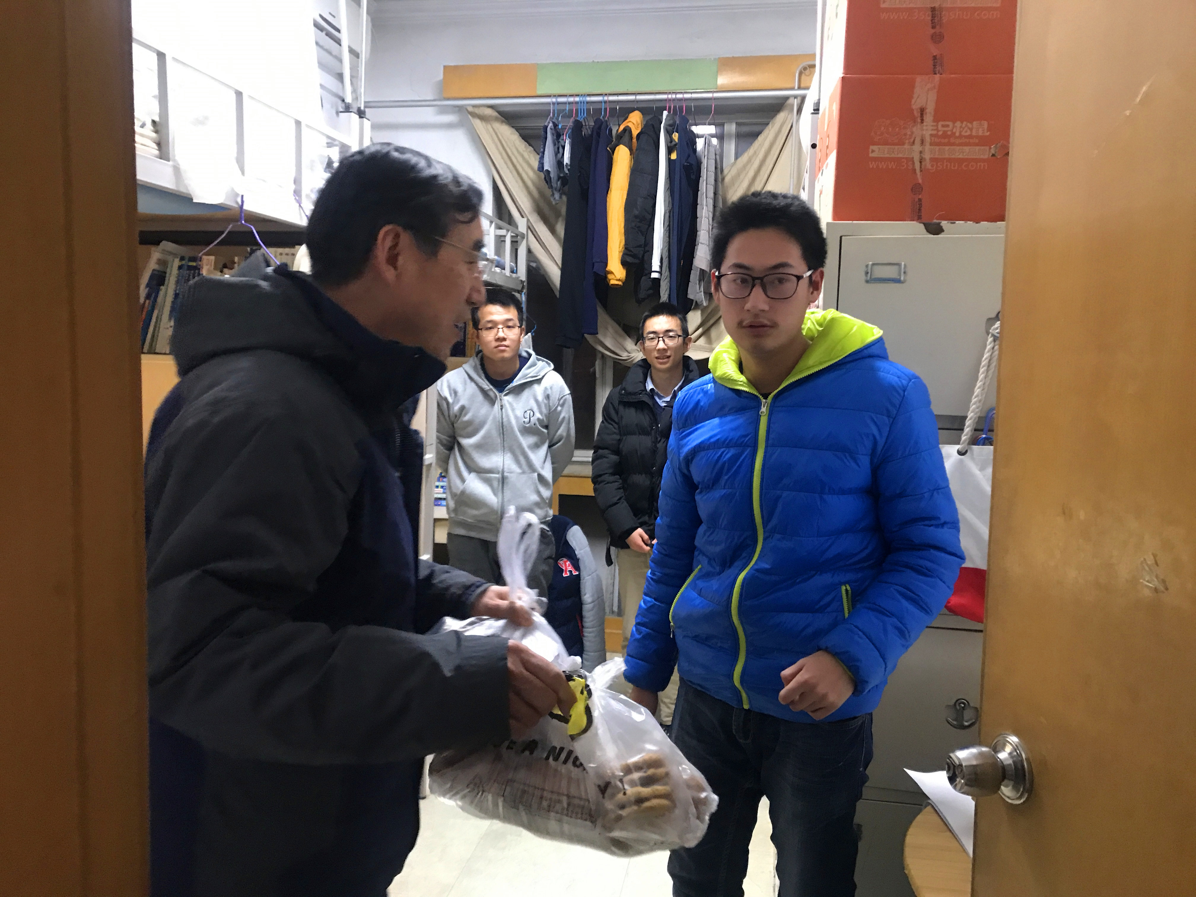 微信圖片_20190102100223.jpg