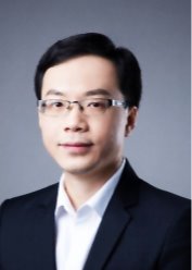 林偉
