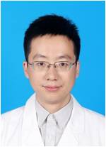 李欽