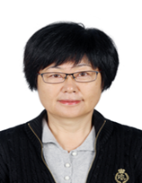 馬迎華