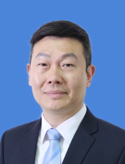 郝元濤