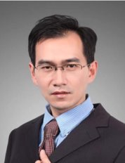 賈金柱