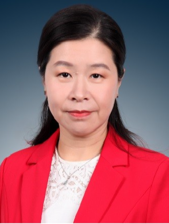 孫昕霙