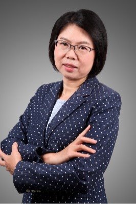 劉雅瓊