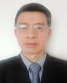 潘習龍