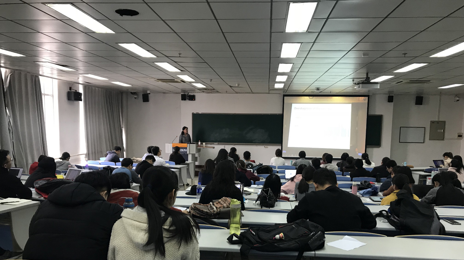 0310圖片1_meitu_1.jpg