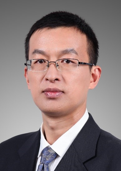 宋曉明