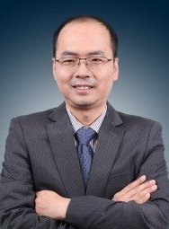 李國星