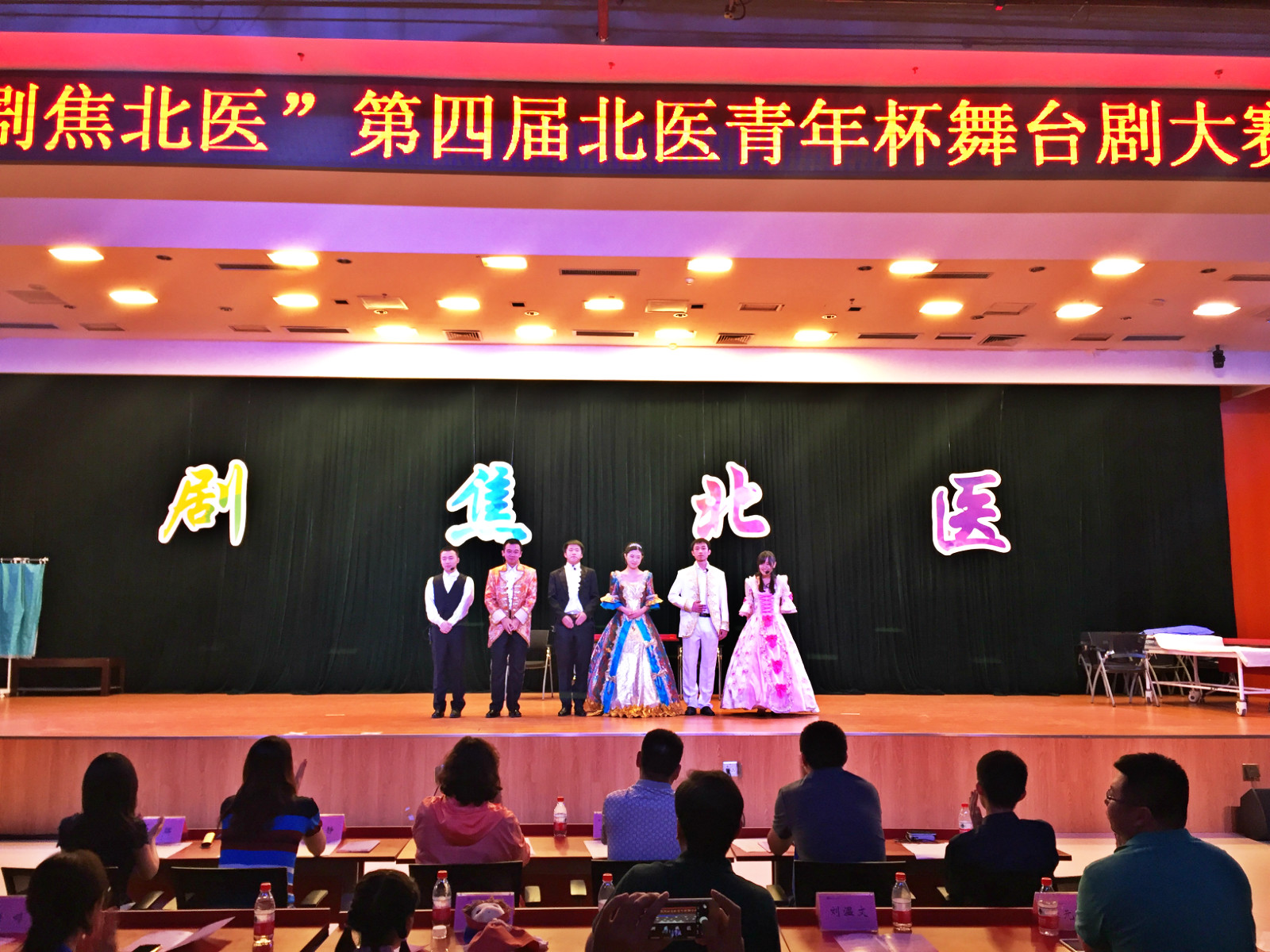 圖5_meitu_5.jpg