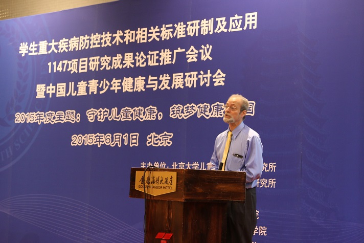 (小)約戰斯學Lawrence J.Cheskin詒.jpg