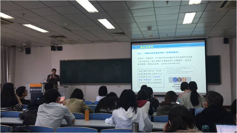 圖片1.jpg