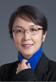 呂筠