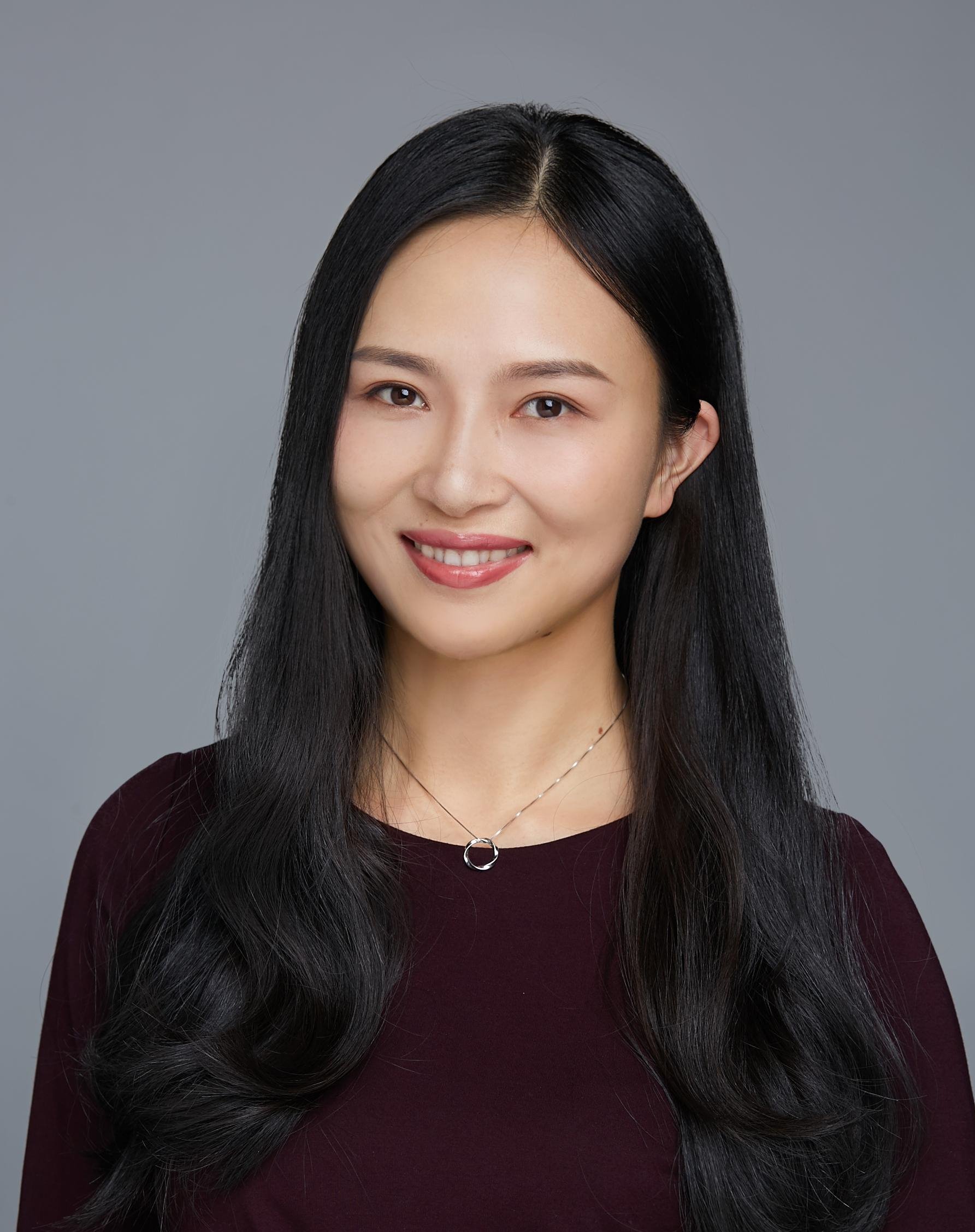 劉玨