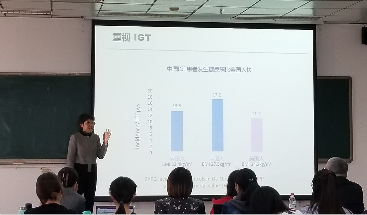 0421圖片2_meitu_8.jpg