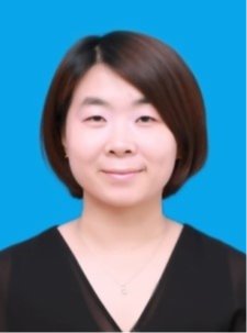 侯艷