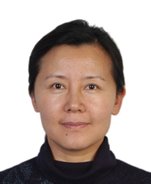 張敬旭