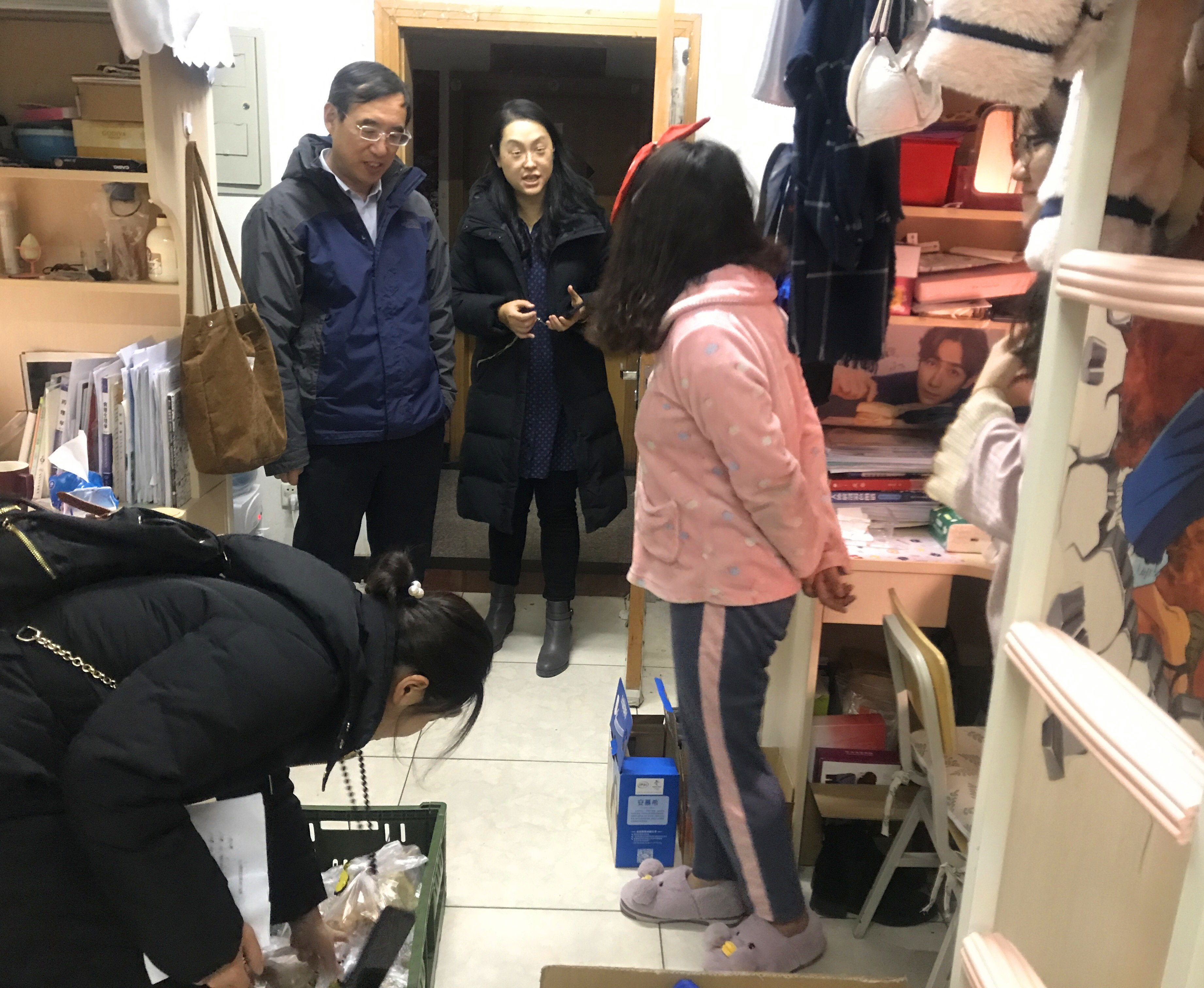 微信圖片_20190102100229.jpg