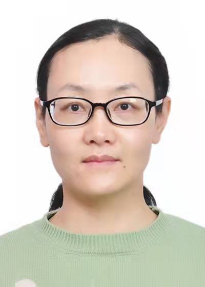 王輝