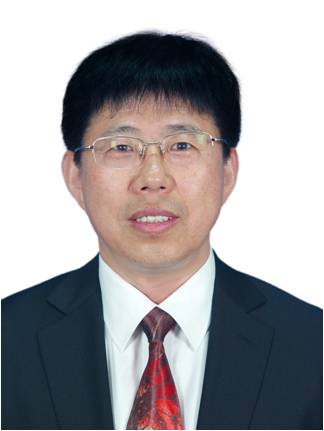 馬軍