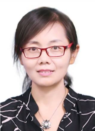 許雅君