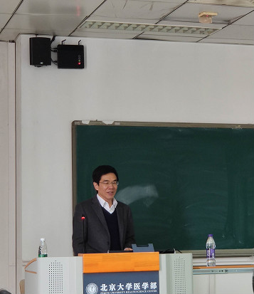 0331圖片1_meitu_3.jpg