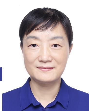 王曉莉