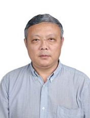 曹衛華