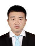 盧慶彬