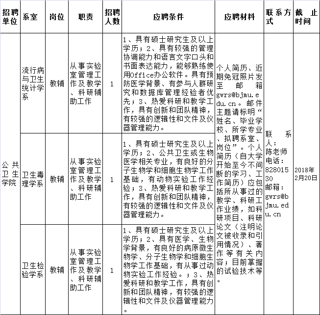 333寰俊鍥劇墖_20180115153706.png