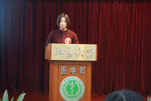 選1.jpg