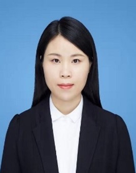 王夢瑩