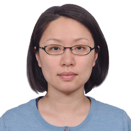 吳濤