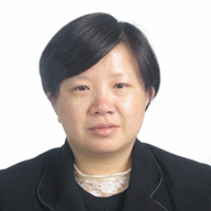 馮文