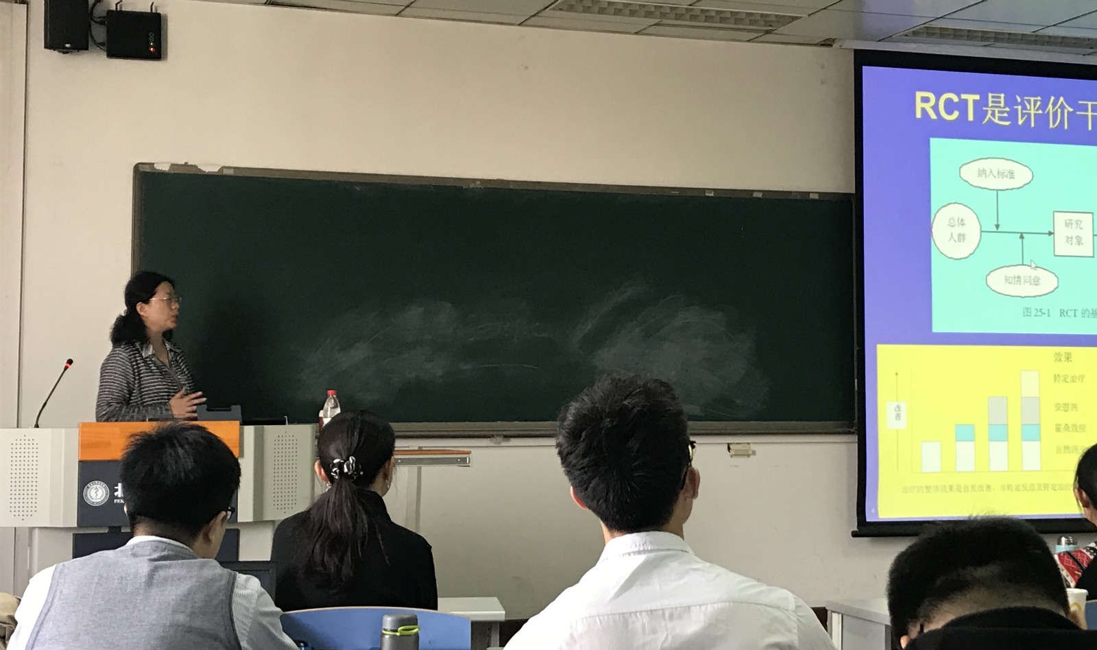0310圖片2_meitu_2.jpg