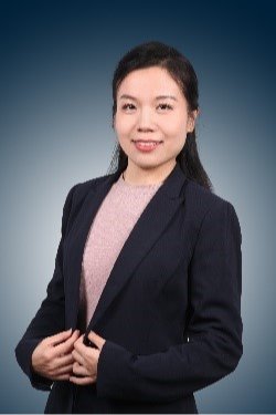 劉崢