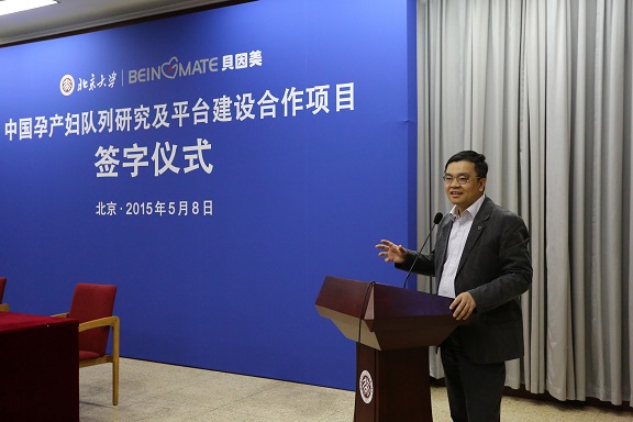 (小)簽式2FE2A2681a.jpg
