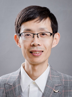 葛顥