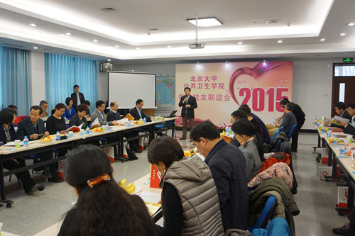 1孟院長發言 全景_副本.jpg
