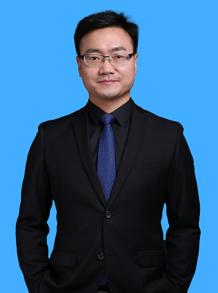黃濤