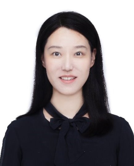 黃少丹