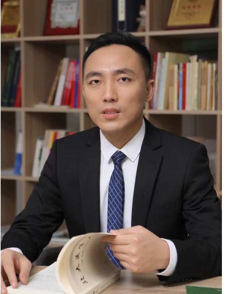 董彥會