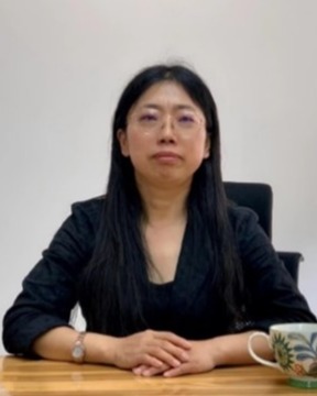 賈忠偉
