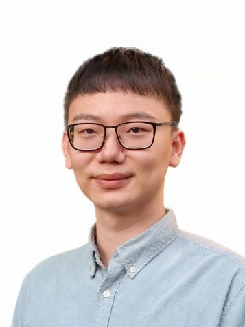 鄭棒