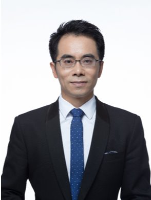 張召鋒