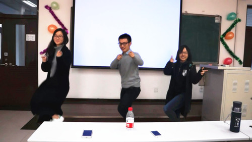 2席瘧_.jpg