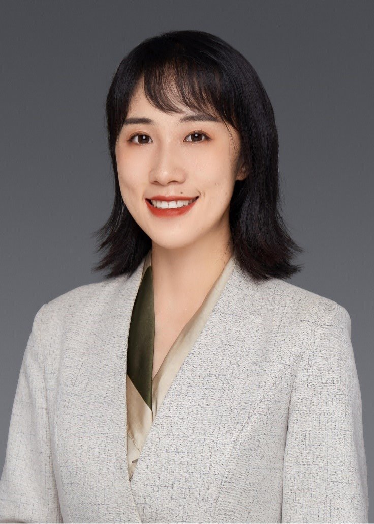 羅雅楠