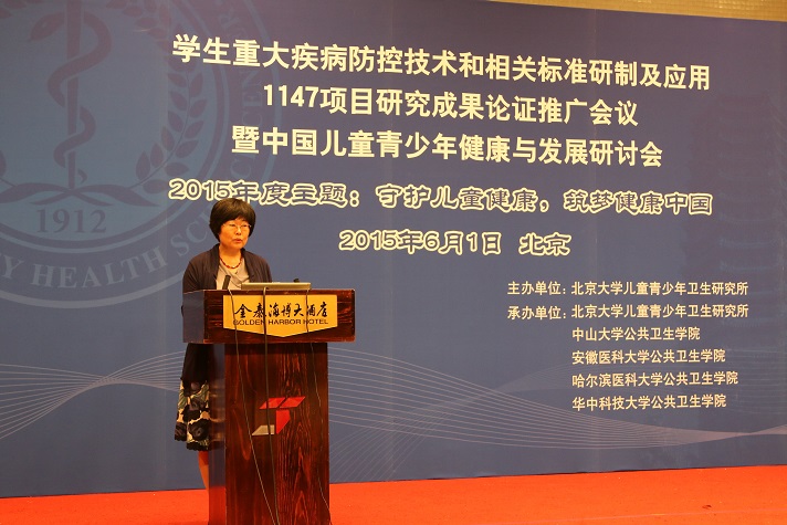 (小)迎執.jpg